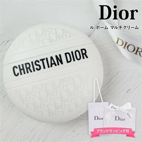 dior ハンドクリーム 値段|DIOR.